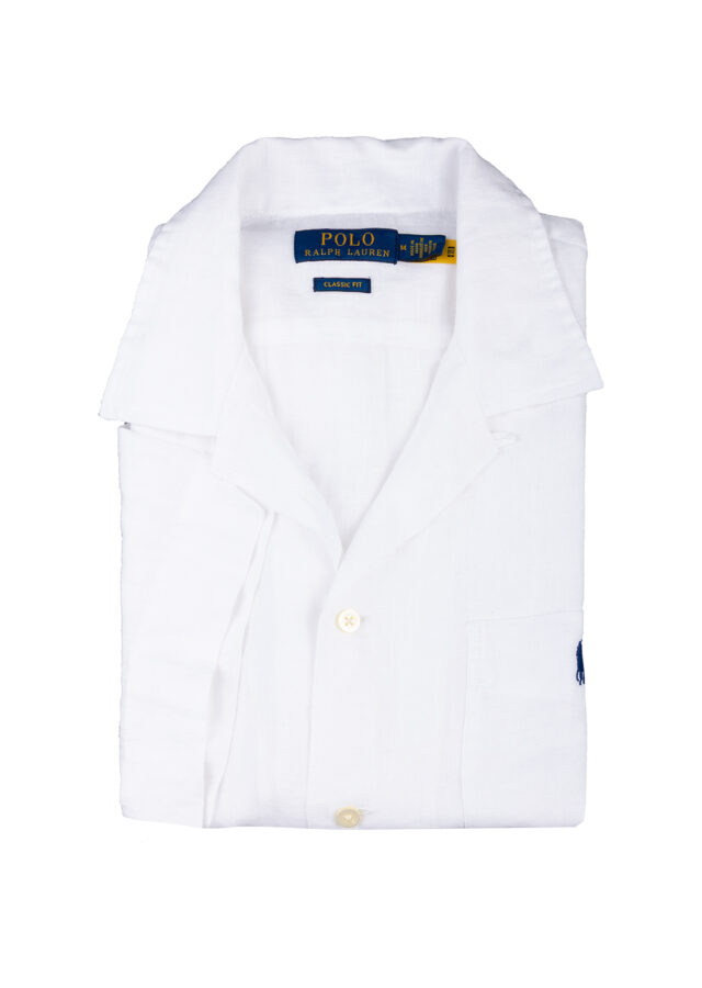 PE26-ralph20lauren-710966421504.jpg