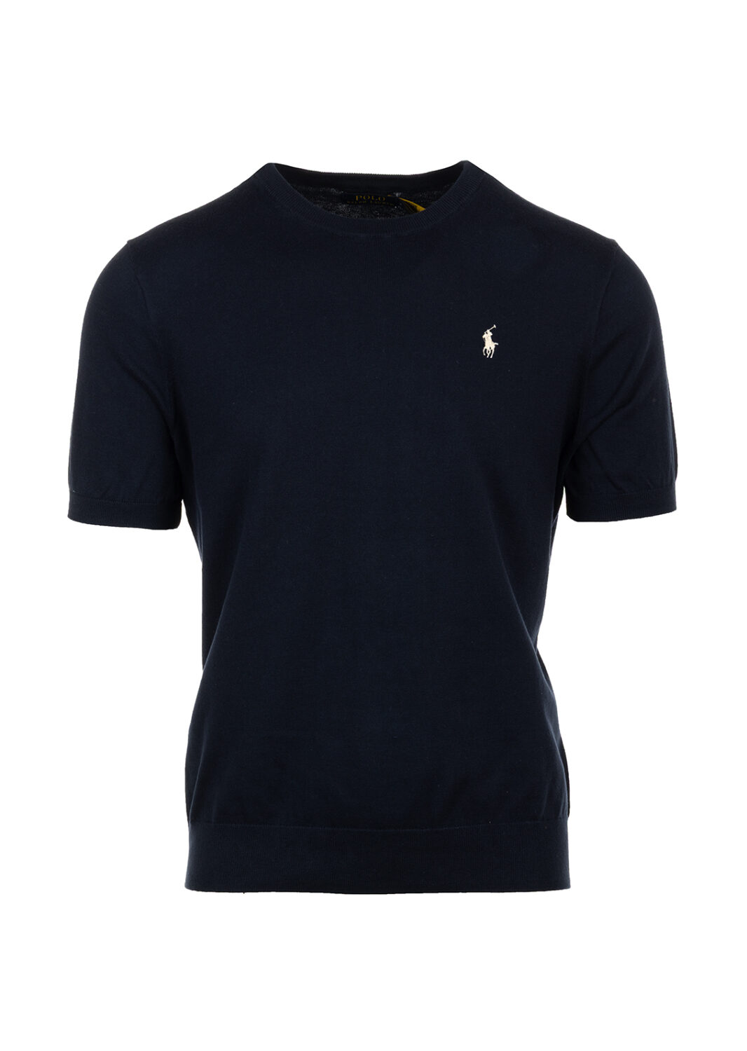 PE26-ralph20lauren-710980681001.jpg