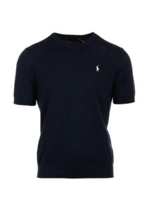 PE26-ralph20lauren-710980681001.jpg