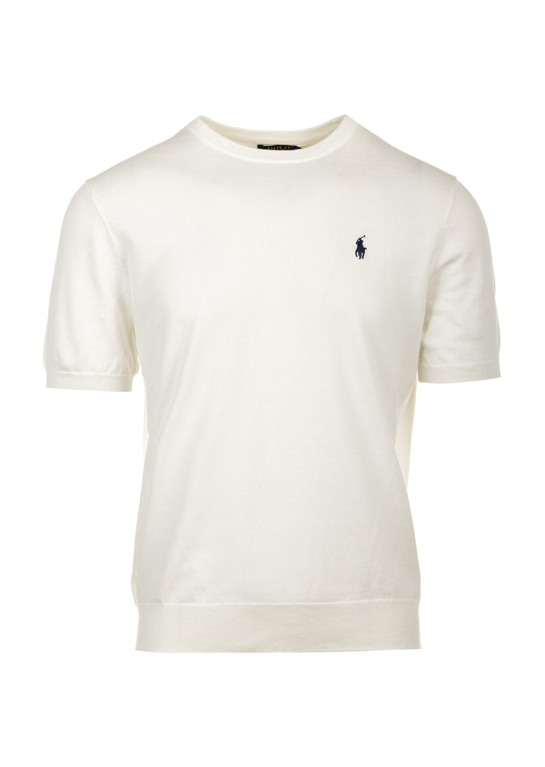 PE26-ralph20lauren-710980681004.jpg