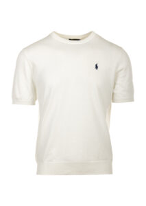 PE26-ralph20lauren-710980681004.jpg
