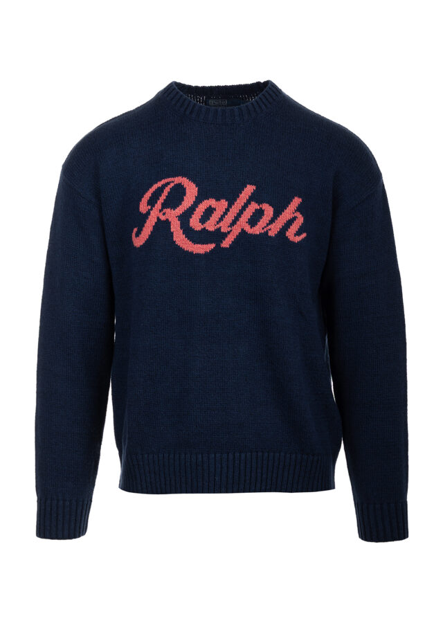 PE26-ralph20lauren-710A12989002.jpg