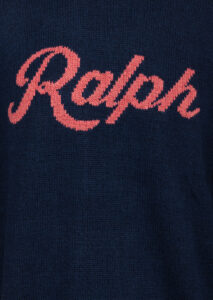 PE26-ralph20lauren-710A12989002_2_P.jpg