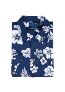 PE26-ralph20lauren-710B13794001.jpg