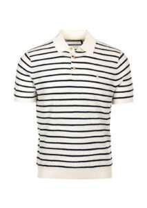 PE26-ralph20lauren-710B13894003.jpg