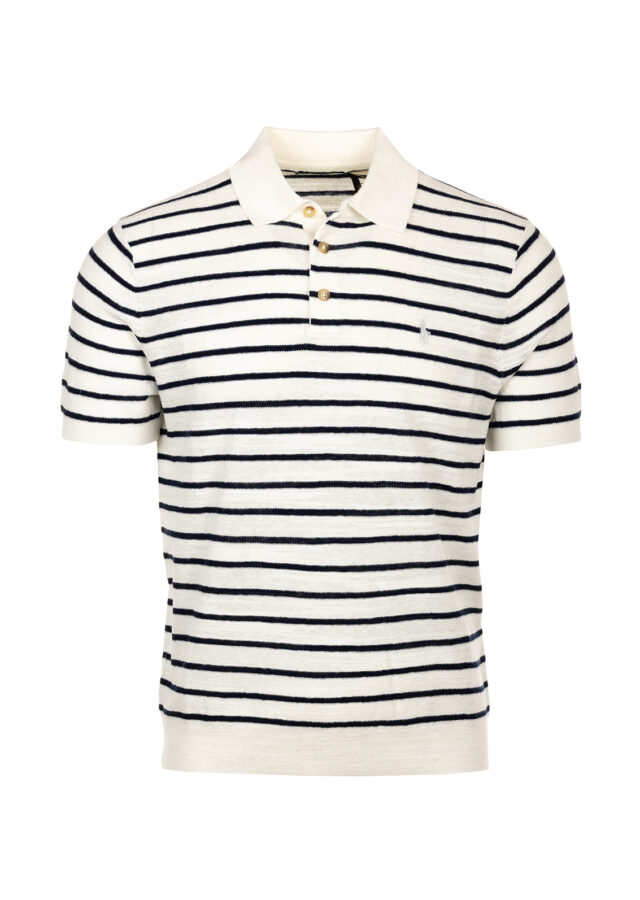 PE26-ralph20lauren-710B13894003.jpg