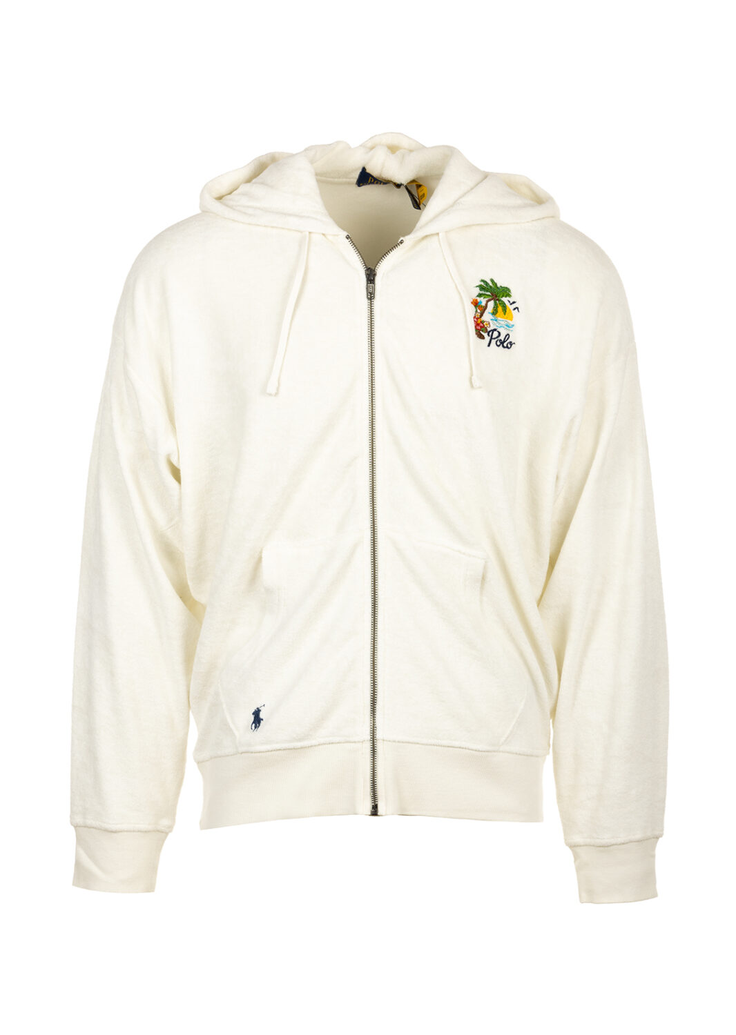 PE26-ralph20lauren-710B14590001.jpg