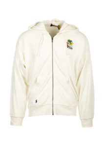 PE26-ralph20lauren-710B14590001.jpg