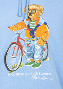 PE26-ralph20lauren-710B14614001_2_P.jpg