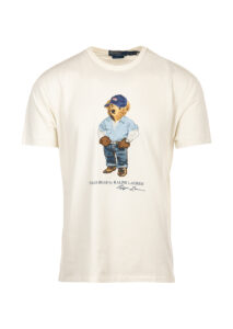 PE26-ralph20lauren-710B14615001.jpg