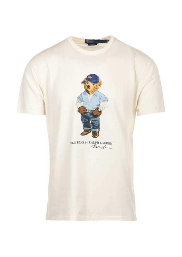 PE26-ralph20lauren-710B14615001.jpg