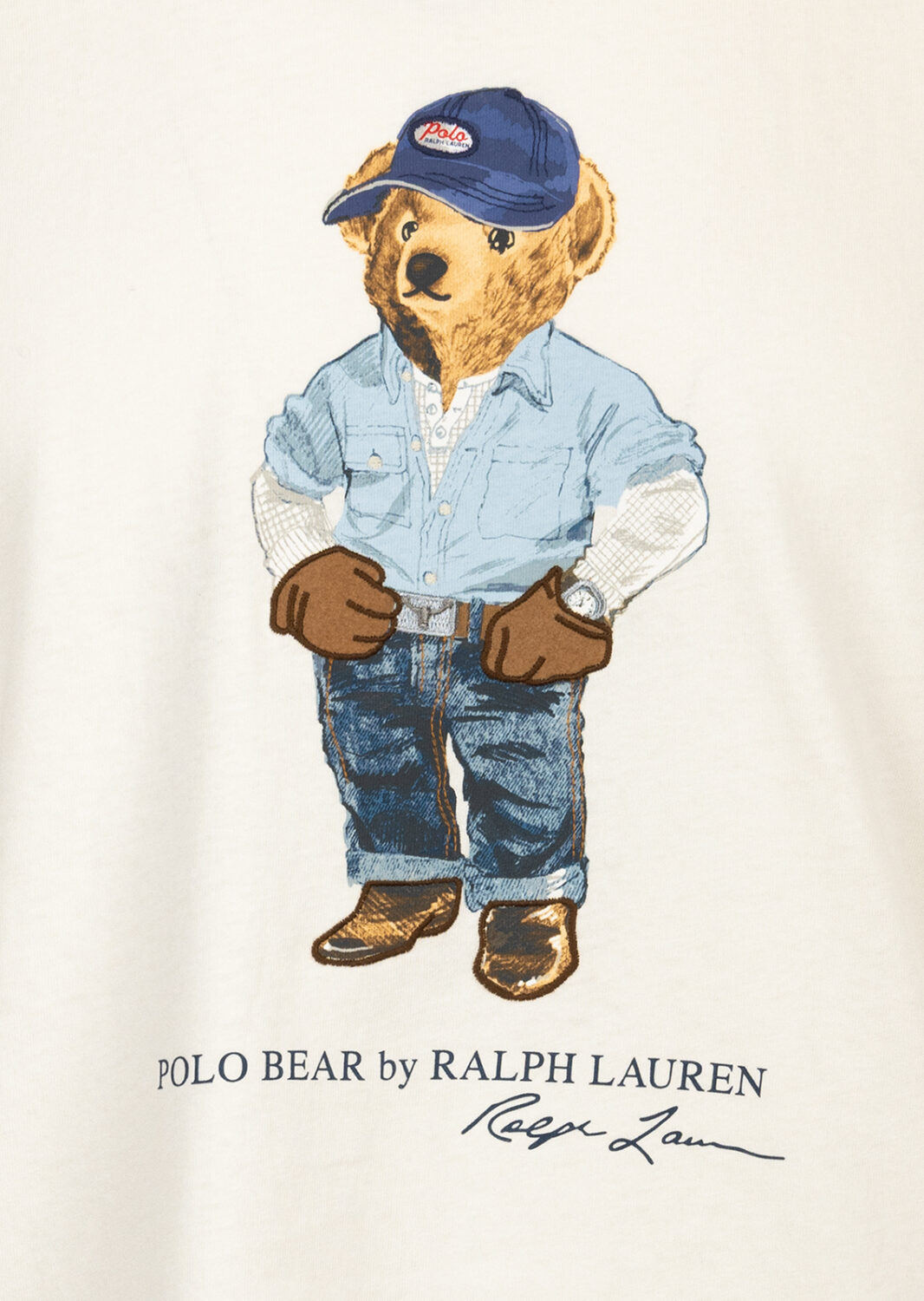 PE26-ralph20lauren-710B14615001_1_P.jpg