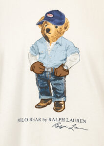 PE26-ralph20lauren-710B14615001_1_P.jpg