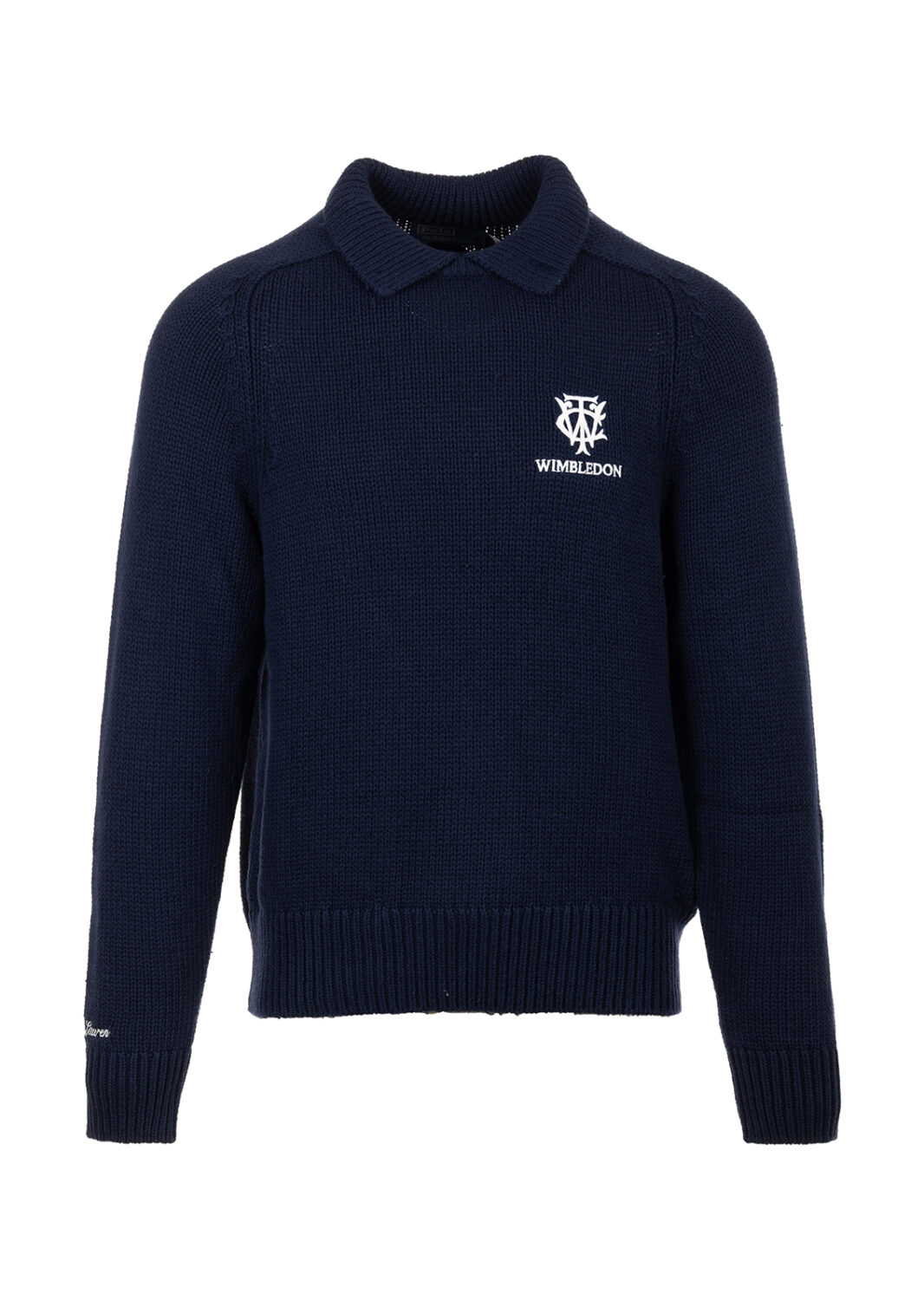 PE26-ralph20lauren-710B16052001.jpg