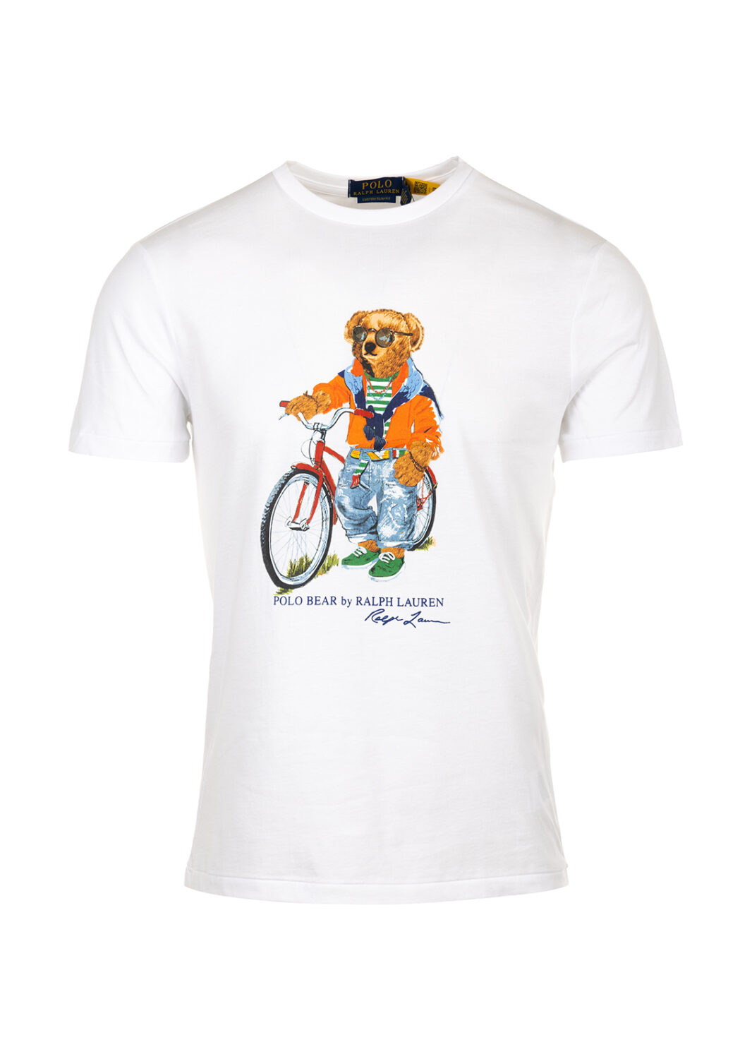PE26-ralph20lauren-710B16612002.jpg