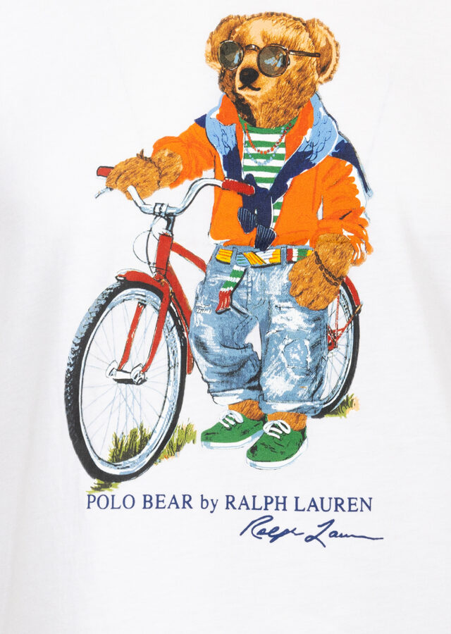 PE26-ralph20lauren-710B16612002_1_P.jpg