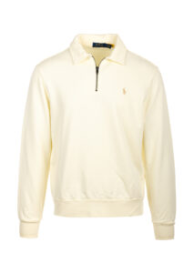PE26-ralph20lauren-710B18911002.jpg