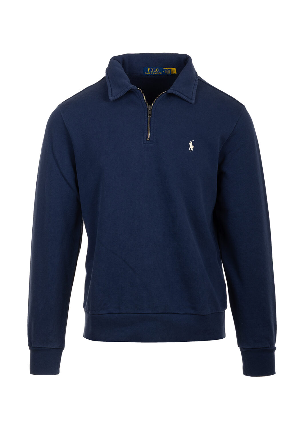 PE26-ralph20lauren-710B18911007.jpg