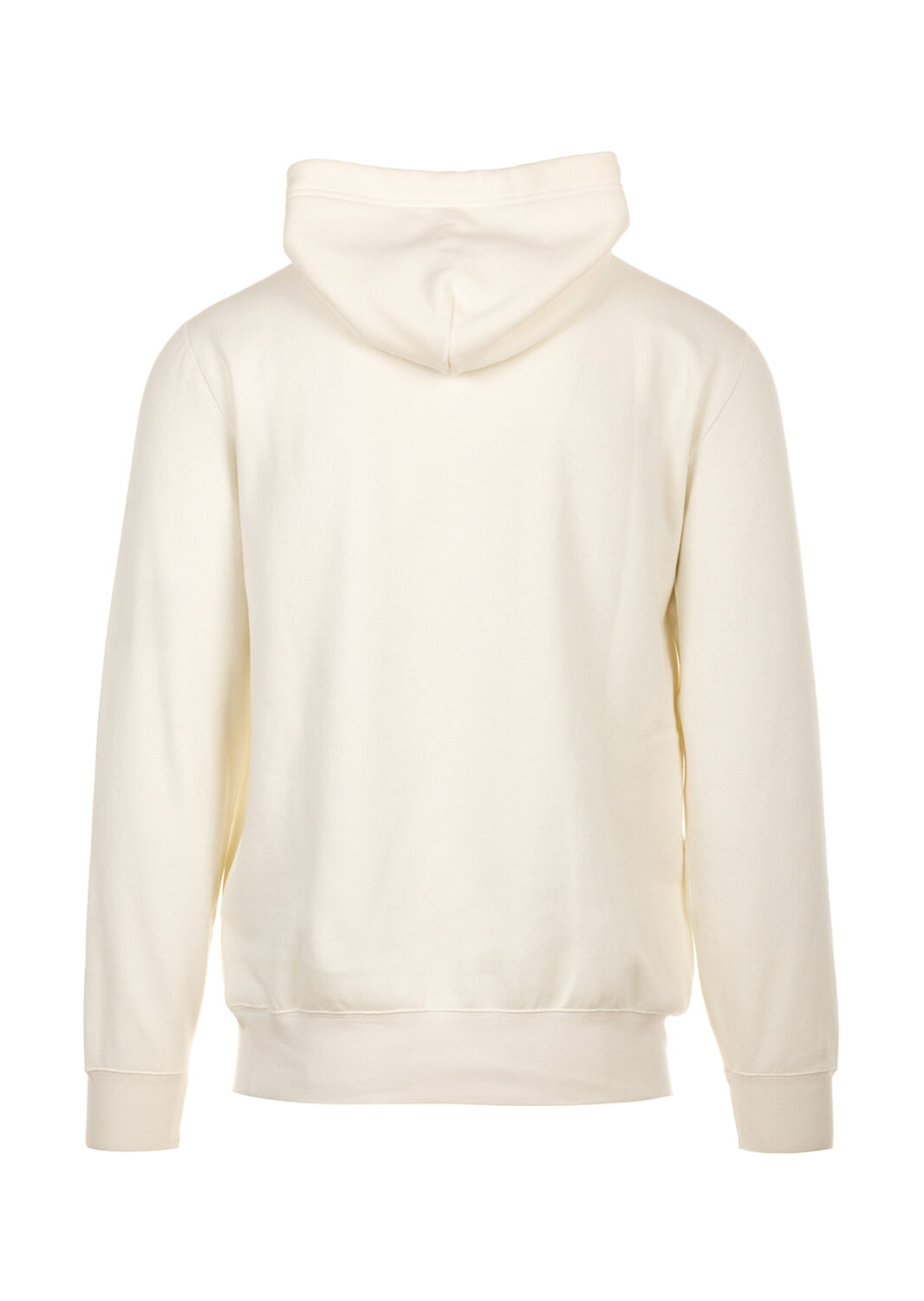 PE26-ralph20lauren-710P04872005_1_P.jpg