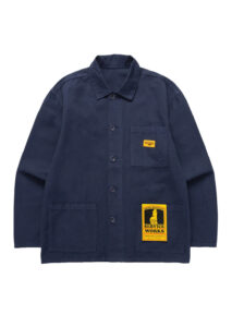 PE26-service20works-SW-SS26-009DARK20NAVY.jpg
