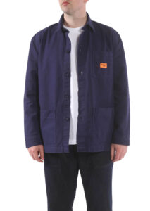 PE26-service20works-SW-SS26-009DARK20NAVY_2_P.jpg