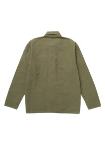 PE26-service20works-SW-SS26-009OLIVE_1_P.jpg