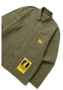 PE26-service20works-SW-SS26-009OLIVE_3_P.jpg