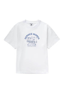 PE26-service20works-SW-SS26-272WHITE.jpg