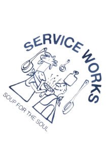 PE26-service20works-SW-SS26-272WHITE_2_P.jpg