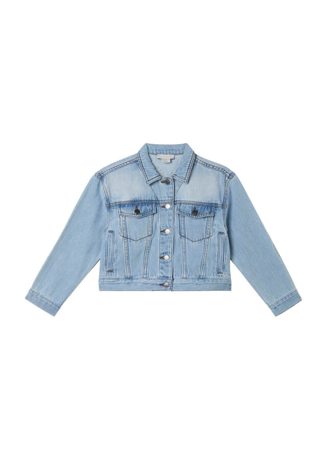 PE26-stella20mccartney-TY2A67Z0746600_1_P.jpg