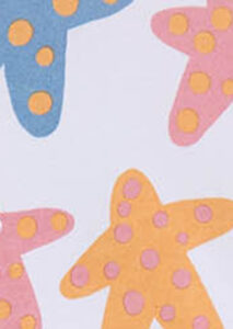 PE26-stella20mccartney-TY4070Z3572100MC_1_P.jpg