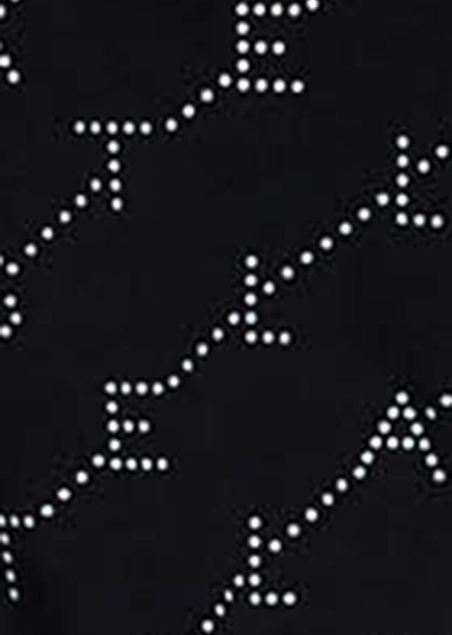 PE26-stella20mccartney-TY4B50Z3477930BC_1_P.jpg