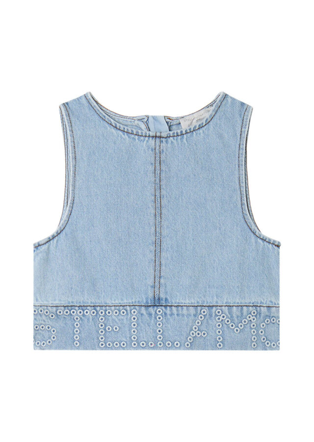 PE26-stella20mccartney-TY5A52Z0746600.jpg