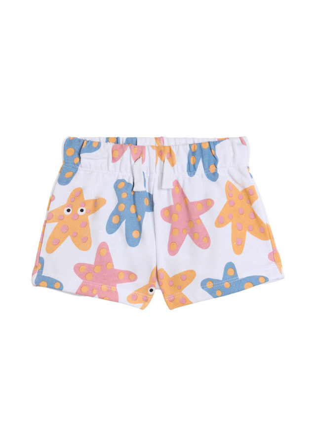 PE26-stella20mccartney-TY6089Z3572100MC.jpg