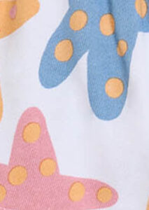PE26-stella20mccartney-TY6089Z3572100MC_1_P.jpg