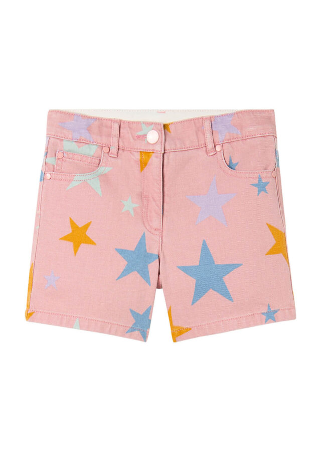 PE26-stella20mccartney-TY6B19Z2572507MC.jpg