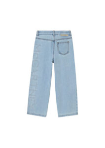 PE26-stella20mccartney-TY6C70Z0746600_1_P.jpg