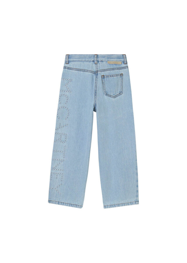 PE26-stella20mccartney-TY6C70Z0746600_1_P.jpg