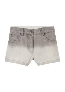PE26-stella20mccartney-TY6C99Z3543909.jpg