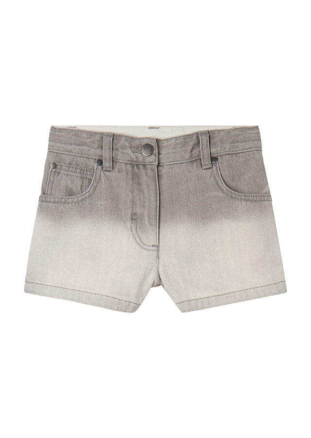 PE26-stella20mccartney-TY6C99Z3543909.jpg