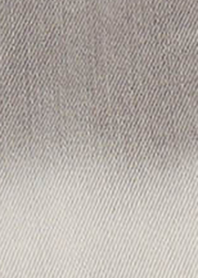 PE26-stella20mccartney-TY6C99Z3543909_1_P.jpg