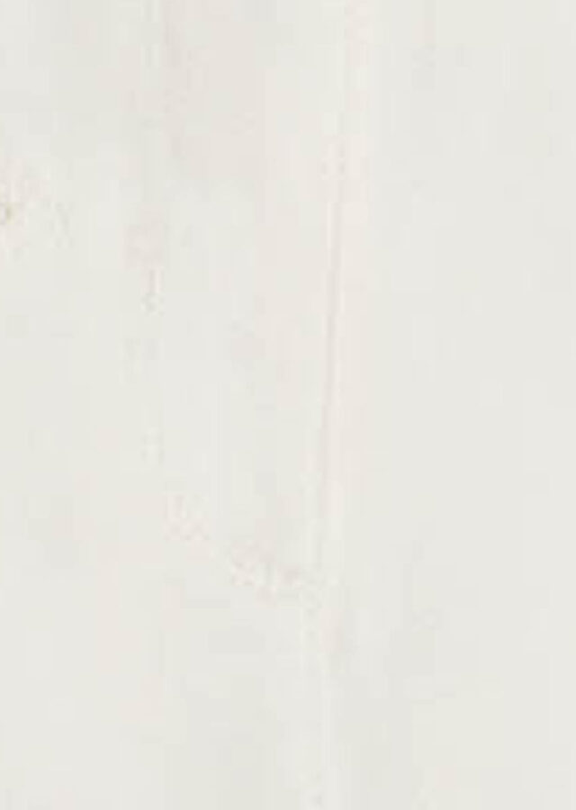 PE26-stella20mccartney-TY6F39Z3457101_1_P.jpg