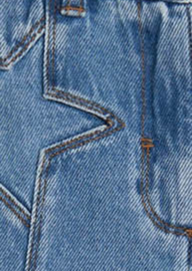 PE26-stella20mccartney-TY7B31Z0746601_1_P.jpg