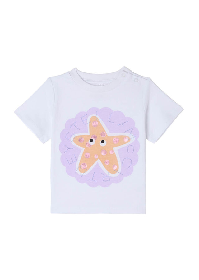 PE26-stella20mccartney-TY8051Z0434100.jpg