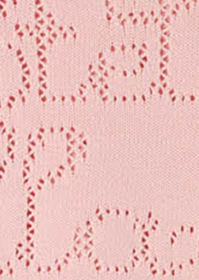 PE26-stella20mccartney-TY9A70Z187651R_1_P.jpg