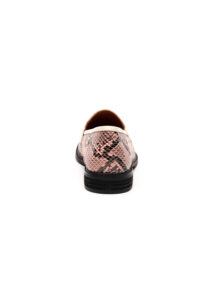 PE26-the20giver-361-400-16-PTTMULTI20PINK_2_P.jpg