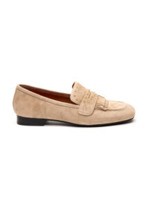 PE26-the20giver-361-700-1220CIBEIGE.jpg