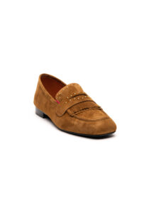 PE26-the20giver-361-700-1220CICUOIO_1_P.jpg