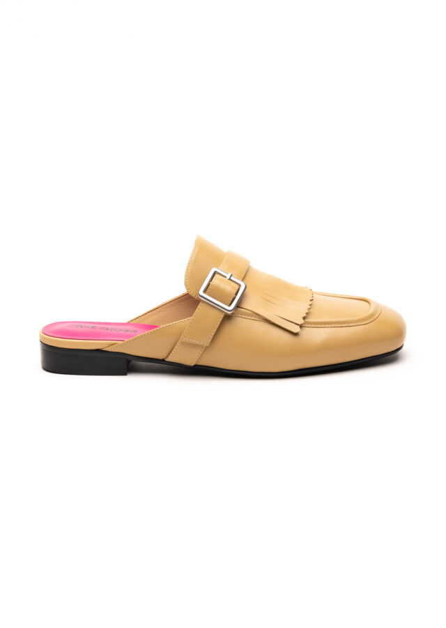 PE26-the20giver-361-700-13-NGPBEIGE.jpg