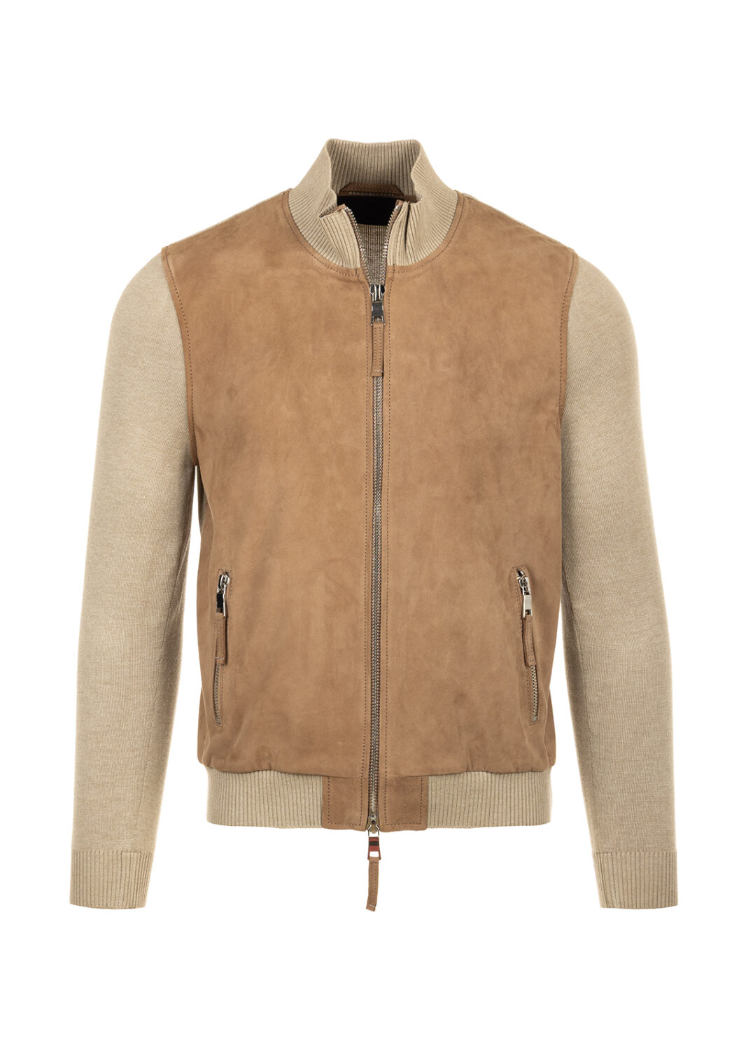 PE26-the20jack20leathers-DERK11.jpg